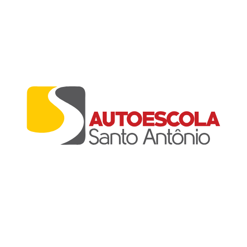 Auto Escola Santo Antônio