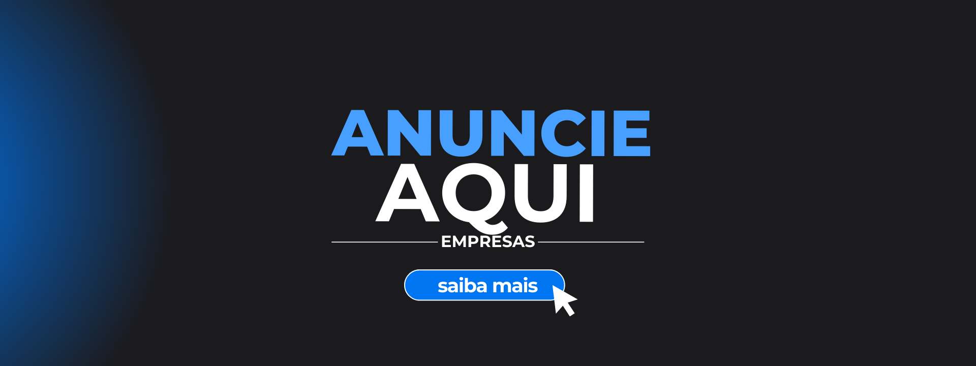 Banner 1