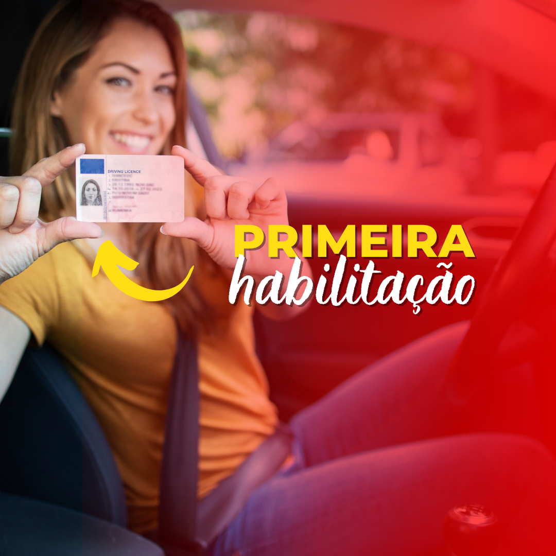 Auto Escola