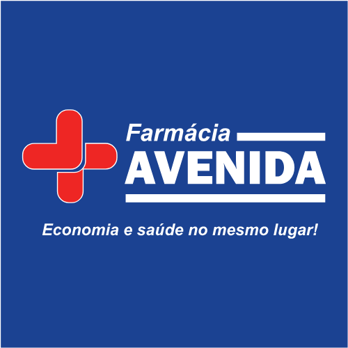 Farmácia Avenida