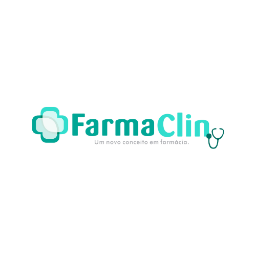 Farmaclin