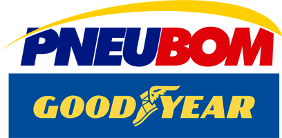 Pneubom