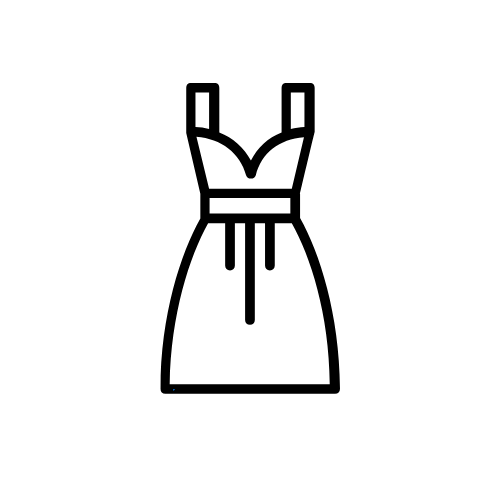 Loja de Roupas Femininas